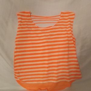 💥NWT Zenana outfitters top